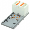 Specialized - 277-15977-ND - DigiKey
