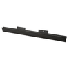 Rack Accessories - C2FAB08A1200B1-ND - DigiKey