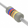 Through Hole Resistors - 56-PR02000206203JR500CT-ND - DigiKey