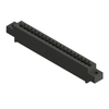 Edgeboard Connectors - 151-887-019-524-604-ND - DigiKey