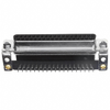 D-Sub Connector Assemblies - A32145-ND - DigiKey