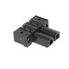 Headers, Plugs and Sockets - 281-8761-ND - DigiKey