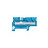 Headers, Plugs and Sockets - 1637100000-ND - DigiKey