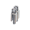 Terminal Block Jumpers - 277-10585-ND - DigiKey