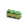 Headers, Plugs and Sockets - 1705849-ND - DigiKey