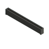 Edgeboard Connectors - 151-887-027-541-101-ND - DigiKey