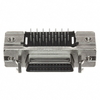D-Sub Connector Assemblies - A35093-ND - DigiKey