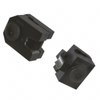 Crimp Heads, Die Sets - A97910-ND - DigiKey