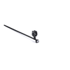 Cable Ties and Zip Ties - 1436-156-01785-ND - DigiKey