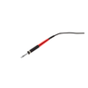 Soldering, Desoldering, Rework Products - 5358-MX-H6-HTD-ND - DigiKey