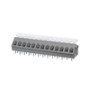 Wire to Board - 102-TBL005A-500-13GY-2WT-ND - DigiKey