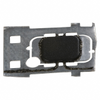 RFID, RF Access, Monitoring ICs - 568-2213-2-ND - DigiKey