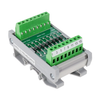 Interface Modules - 5702.2-ND - DigiKey