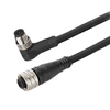 Circular Cable Assemblies - 900-1200070119-ND - DigiKey