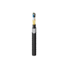 Fiber Optic Cables - BEL32478-ND - DigiKey