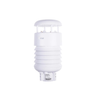 Multifunction - 1597-101990693-ND - DigiKey