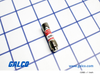 LF UL Class CC - KLDR0.500 - Galco Industrial Electronics