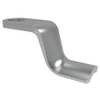 Compression Latches - E3-28-718-24 - bisco industries