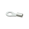 Ring Connectors - 0190560118-ND - DigiKey