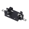 Battery Holders, Clips, Contacts - 2057-BH-49E-5-BK-ND - DigiKey
