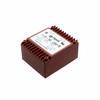 Power Transformers -- 595-1940-ND - Image