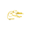 Industrial Equipment - 1301060106-ND - DigiKey