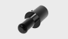 Power Connectors - 1766811-1 - Powell Electronics, Inc.