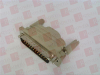 Connector/Terminal/Pin - 43231430 - Radwell International
