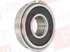 Bearing - 21663827 - Radwell International