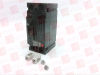 App/Comm Circuit Breaker - 12287030 - Radwell International