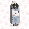 Electric Actuator - 59658043 - Radwell International