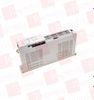 Servo Drive/Servo Control - 40226314 - Radwell International