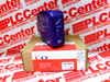 PLC Module/Rack - 53680891 - Radwell International
