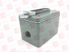 Pushbutton - 57341318 - Radwell International