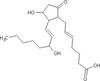 Prostaglandin - 18752 - Medical Isotopes, Inc.