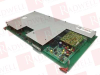 PC Board PLC/Add-On Board - 93814020 - Radwell International