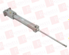 Pneumatic Cylinder - 225006104 - Radwell International