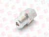 Solenoid Valve - 15732489 - Radwell International