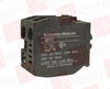 Accessory/Bulb/Cap/Contact/Transf - 47218042 - Radwell International