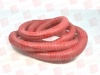 Electrical Accessory - 109708129 - Radwell International