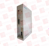 Control Accessory - 42294915 - Radwell International