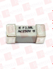 Fuse - 21606264 - Radwell International