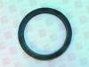 Seal -- 26316985