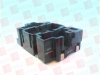 Contactor/Starter Coil - 57563459 - Radwell International