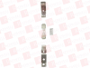 Contact Kit -- 158113439 - Image