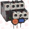 Solid State Overload/Relay - 47725890 - Radwell International