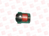 Lubricator Pump - 18411183 - Radwell International