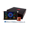 LCD, OLED, Graphic - 1613-GEN4-ULCD-43DCT-ND - DigiKey