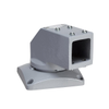 Box Accessories - 4008-NSYCMUMC50-ND - DigiKey