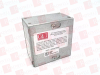 Enclosure - 90649355 - Radwell International